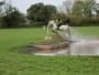 Stour XC Cross Country Course listing image