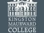 Kingston Maurward Equestrian listing image