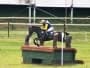 Stephen Way Eventing listing image