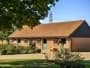 Bow Lake Equestrian listing image