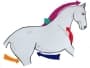 Furzedown Holistic Animal Rehabilitation & Education Ltd listing image