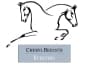 Cheryl Bezants Eventing listing image